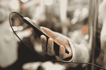 cc攻击工具软件短信接口技术文章