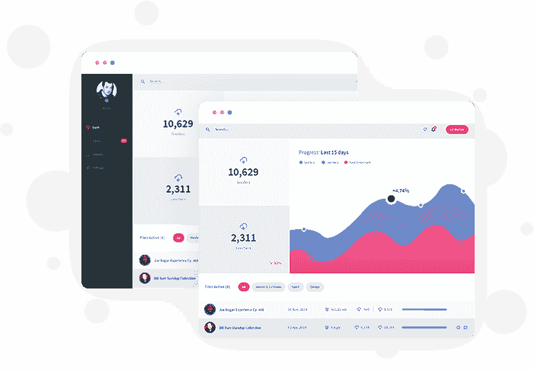cc攻击工具软件智能机器人展示